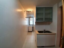 One Oxley Rise (D9), Apartment #560311301